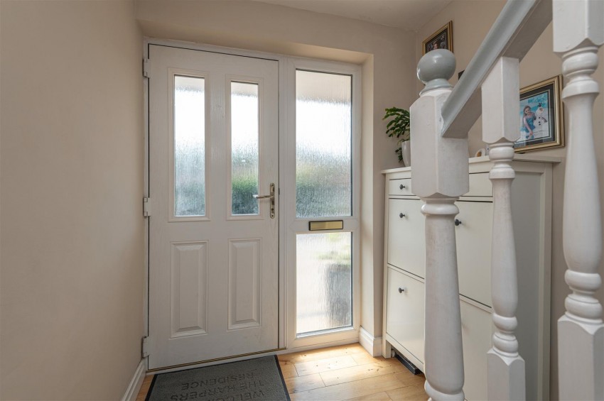 Images for Whisperwood Road, Outwood, WF1