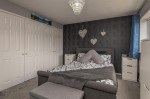 Images for Whisperwood Road, Outwood, WF1