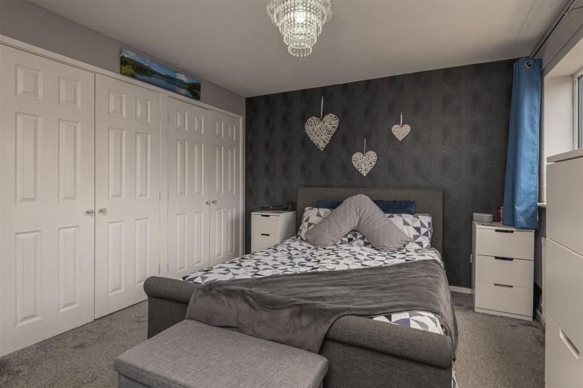 Images for Whisperwood Road, Outwood, WF1