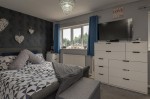 Images for Whisperwood Road, Outwood, WF1