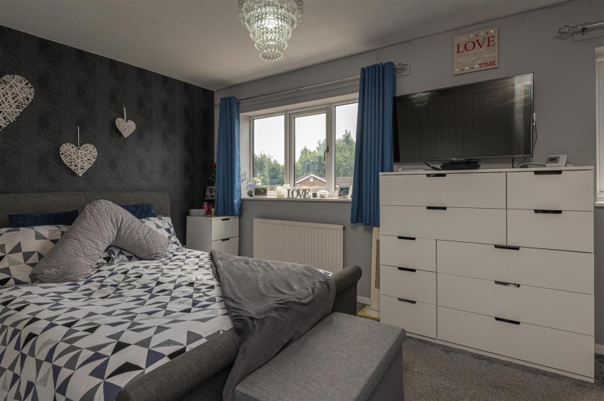 Images for Whisperwood Road, Outwood, WF1