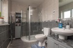 Images for Whisperwood Road, Outwood, WF1