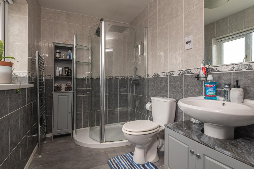 Images for Whisperwood Road, Outwood, WF1