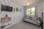 Images for Whisperwood Road, Outwood, WF1