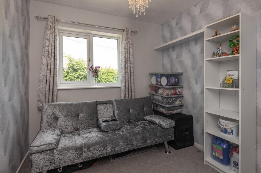 Images for Whisperwood Road, Outwood, WF1