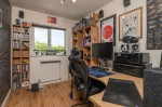 Images for Whisperwood Road, Outwood, WF1