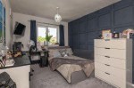 Images for Whisperwood Road, Outwood, WF1