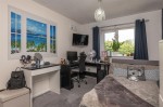 Images for Whisperwood Road, Outwood, WF1