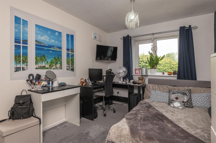 Images for Whisperwood Road, Outwood, WF1