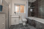 Images for Whisperwood Road, Outwood, WF1