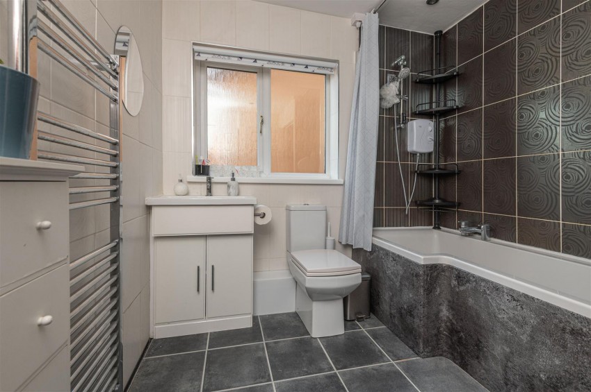 Images for Whisperwood Road, Outwood, WF1
