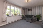 Images for Whisperwood Road, Outwood, WF1