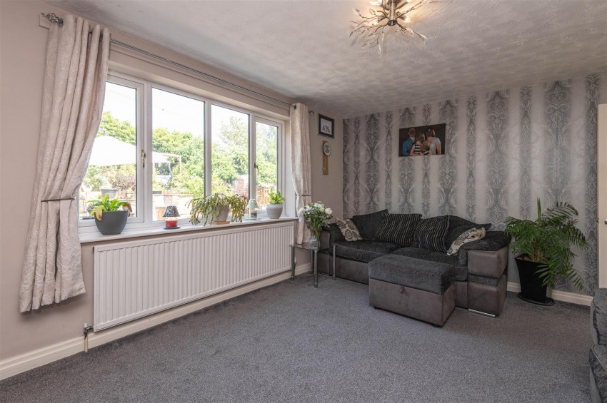 Images for Whisperwood Road, Outwood, WF1