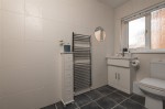 Images for Whisperwood Road, Outwood, WF1