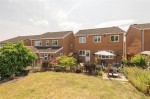 Images for Whisperwood Road, Outwood, WF1