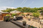 Images for Whisperwood Road, Outwood, WF1