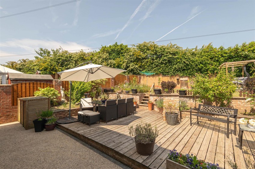 Images for Whisperwood Road, Outwood, WF1