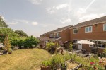 Images for Whisperwood Road, Outwood, WF1