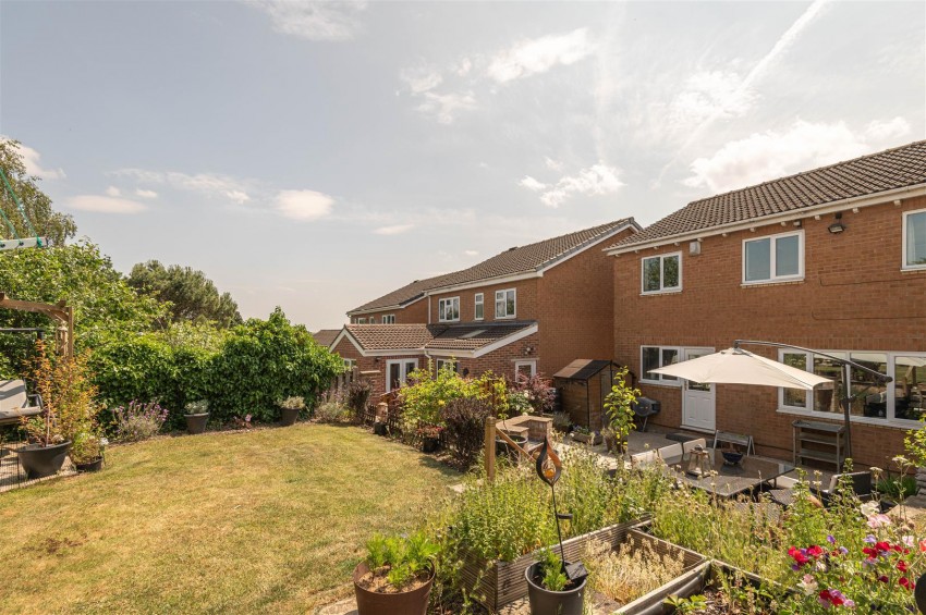 Images for Whisperwood Road, Outwood, WF1