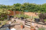 Images for Whisperwood Road, Outwood, WF1