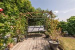 Images for Whisperwood Road, Outwood, WF1