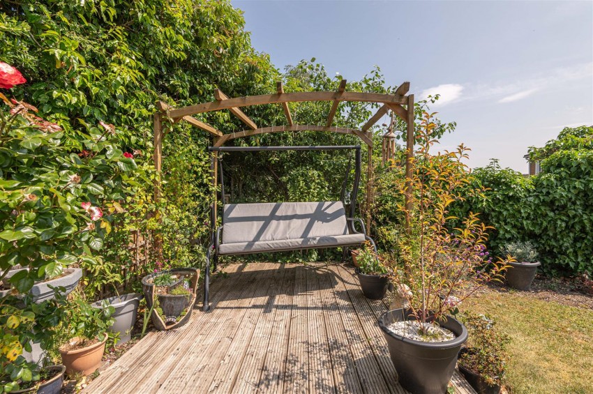 Images for Whisperwood Road, Outwood, WF1