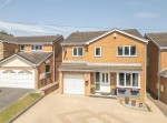 Images for Whisperwood Road, Outwood, WF1