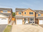 Images for Whisperwood Road, Outwood, WF1