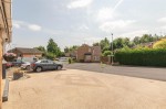 Images for Whisperwood Road, Outwood, WF1