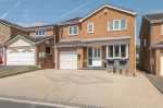 Images for Whisperwood Road, Outwood, WF1