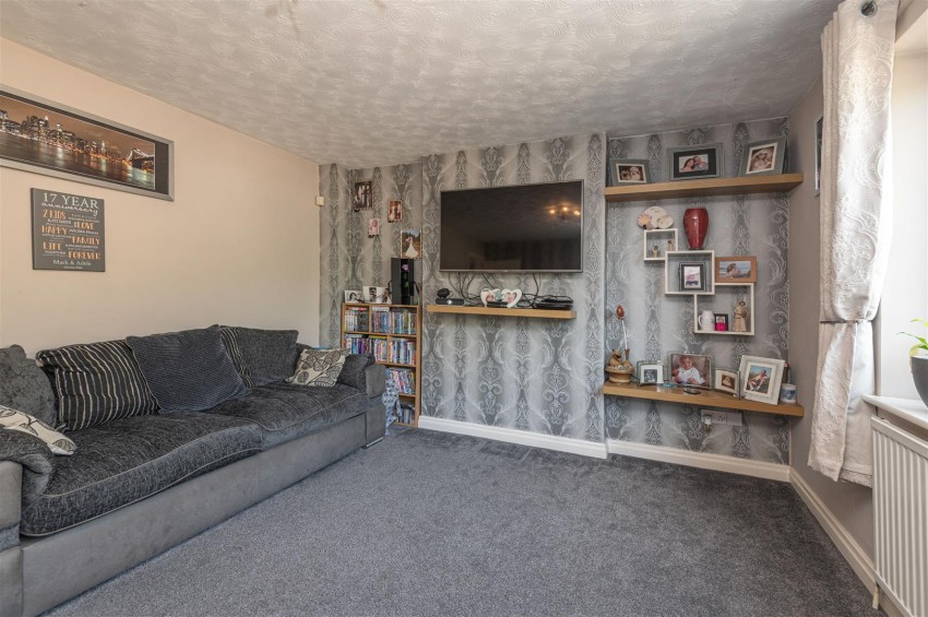 Images for Whisperwood Road, Outwood, WF1