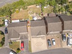 Images for Whisperwood Road, Outwood, WF1
