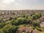 Images for Whisperwood Road, Outwood, WF1