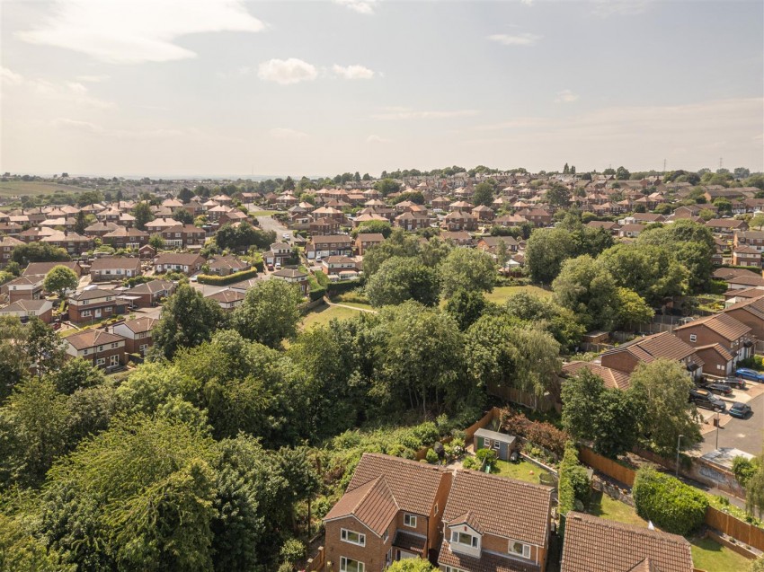 Images for Whisperwood Road, Outwood, WF1