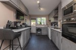 Images for Whisperwood Road, Outwood, WF1