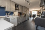 Images for Whisperwood Road, Outwood, WF1