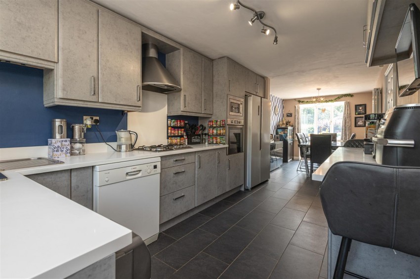 Images for Whisperwood Road, Outwood, WF1