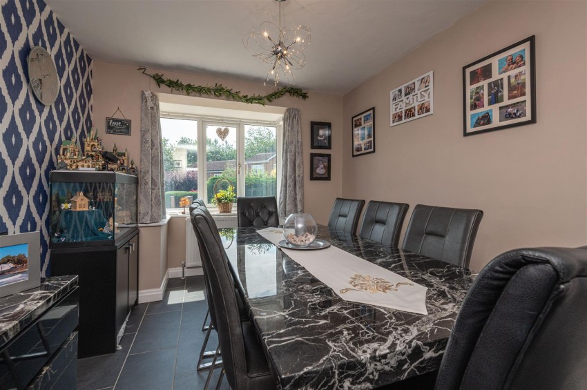 Images for Whisperwood Road, Outwood, WF1