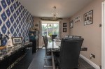 Images for Whisperwood Road, Outwood, WF1