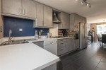 Images for Whisperwood Road, Outwood, WF1