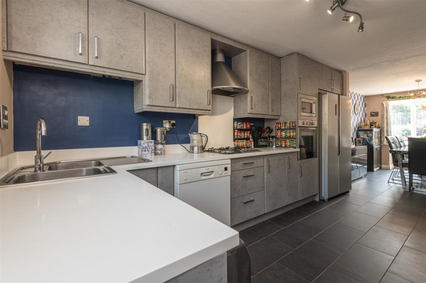 Images for Whisperwood Road, Outwood, WF1