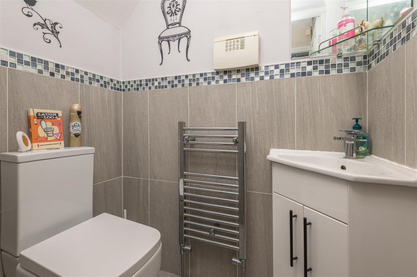 Images for Whisperwood Road, Outwood, WF1