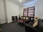 Images for Willingham Street, Grimsby