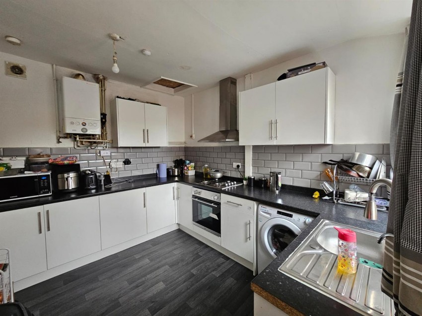 Images for Willingham Street, Grimsby