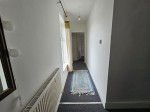 Images for Willingham Street, Grimsby