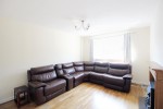 Images for Kaimhill Circle, Aberdeen