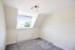 Images for Kaimhill Circle, Aberdeen