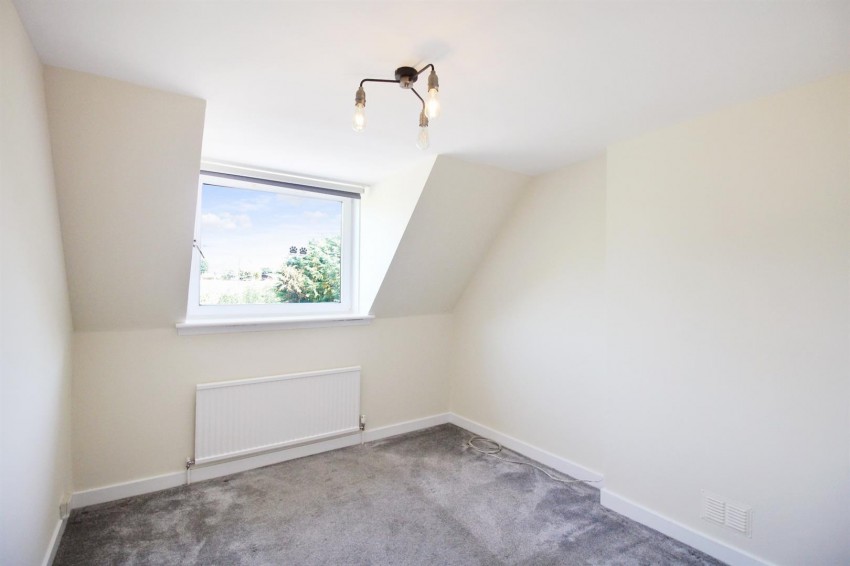 Images for Kaimhill Circle, Aberdeen
