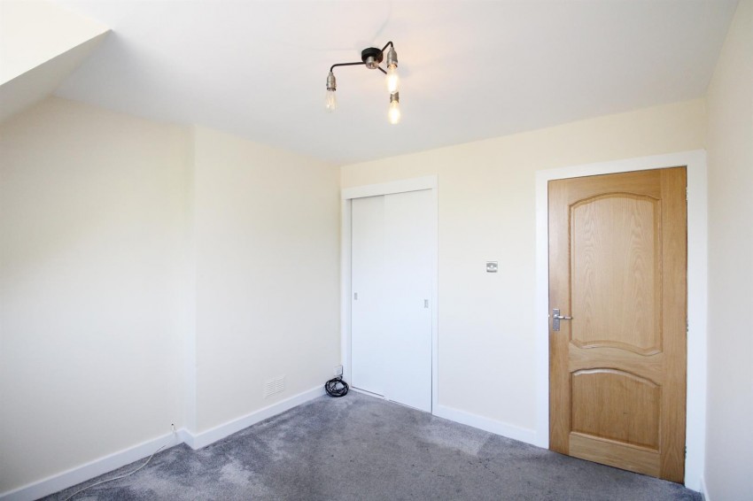 Images for Kaimhill Circle, Aberdeen