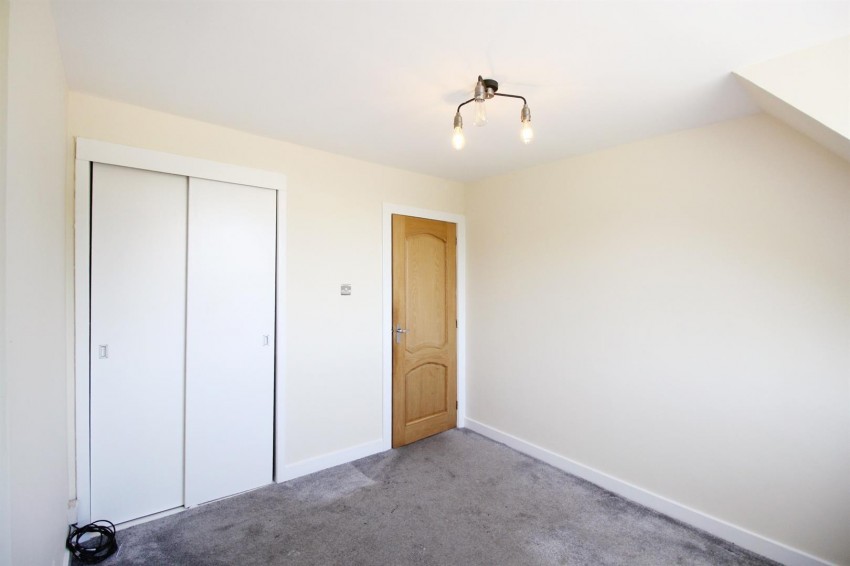 Images for Kaimhill Circle, Aberdeen